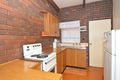 Property photo of 4/39 George Street Bermagui NSW 2546