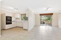 Property photo of 2/72 Kinsella Street Joondanna WA 6060