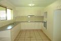 Property photo of 10 Crown Court Kirwan QLD 4817