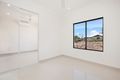 Property photo of 17 Willing Crescent Durack NT 0830