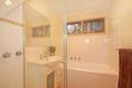 Property photo of 17 Sabato Street Rye VIC 3941