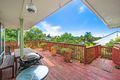 Property photo of 31 North Road Wyong NSW 2259