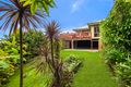 Property photo of 31 North Road Wyong NSW 2259