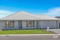 Property photo of 11 Mint Drive Hayborough SA 5211