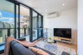 Property photo of 1009/25-29 Coventry Street Southbank VIC 3006