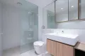 Property photo of 1009/25-29 Coventry Street Southbank VIC 3006