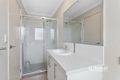 Property photo of 6/140-142 Eagleby Road Eagleby QLD 4207