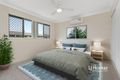 Property photo of 6/140-142 Eagleby Road Eagleby QLD 4207