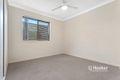 Property photo of 6/140-142 Eagleby Road Eagleby QLD 4207