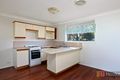Property photo of 98 Hoyle Drive Dean Park NSW 2761