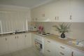Property photo of 1/67 Cascade Street Raceview QLD 4305