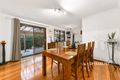 Property photo of 9 Triton Drive Keysborough VIC 3173