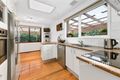 Property photo of 9 Triton Drive Keysborough VIC 3173