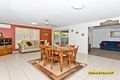 Property photo of 32 Ontario Crescent Narangba QLD 4504