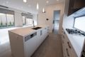 Property photo of 311 McKinnon Road Bentleigh East VIC 3165