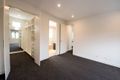 Property photo of 311 McKinnon Road Bentleigh East VIC 3165