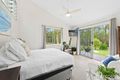 Property photo of 239 Smiths Creek Road Kundabung NSW 2441
