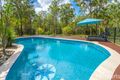 Property photo of 239 Smiths Creek Road Kundabung NSW 2441