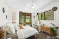 Property photo of 239 Smiths Creek Road Kundabung NSW 2441
