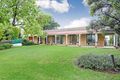 Property photo of 14 Hollier Road Picton NSW 2571