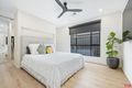 Property photo of 30 Sam Circuit Angle Vale SA 5117