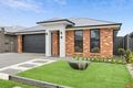 Property photo of 30 Sam Circuit Angle Vale SA 5117