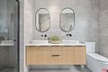 Property photo of 30 Sam Circuit Angle Vale SA 5117