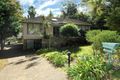 Property photo of 35 Panorama Crescent Frenchs Forest NSW 2086