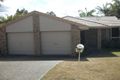 Property photo of 60 Ziedan Drive Mudgeeraba QLD 4213
