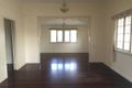 Property photo of 84 Bennett Street Berserker QLD 4701