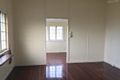 Property photo of 84 Bennett Street Berserker QLD 4701