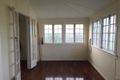 Property photo of 84 Bennett Street Berserker QLD 4701