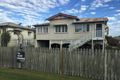 Property photo of 84 Bennett Street Berserker QLD 4701