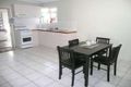 Property photo of 1/6 Meero Street South Mackay QLD 4740