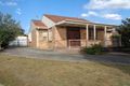 Property photo of 56 McEwan Road Heidelberg Heights VIC 3081