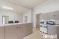 Property photo of 7 Kitchener Street Junee NSW 2663