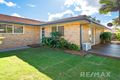 Property photo of 2/15 Balmain Street Varsity Lakes QLD 4227