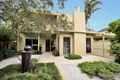 Property photo of 1 Sparks Street Beaumaris VIC 3193