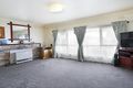 Property photo of 66 Neil Street Bell Post Hill VIC 3215