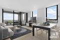 Property photo of 707/7 Aspen Street Moonee Ponds VIC 3039