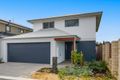 Property photo of 18 Gerygone Loop East Cannington WA 6107