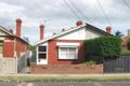 Property photo of 10 Lucan Street Caulfield North VIC 3161