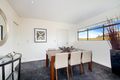 Property photo of 3/2 McCausland Place Kellyville NSW 2155