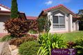 Property photo of 11 Behan Crescent Wakerley QLD 4154
