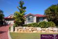 Property photo of 11 Behan Crescent Wakerley QLD 4154