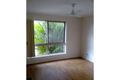 Property photo of 5/230 Redbank Plains Road Bellbird Park QLD 4300