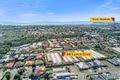 Property photo of 38 Lynch Crescent Birkdale QLD 4159