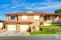 Property photo of 1A/8 Raschke Street Cambridge Park NSW 2747