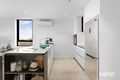 Property photo of 707/7 Aspen Street Moonee Ponds VIC 3039