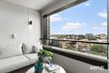 Property photo of 707/7 Aspen Street Moonee Ponds VIC 3039